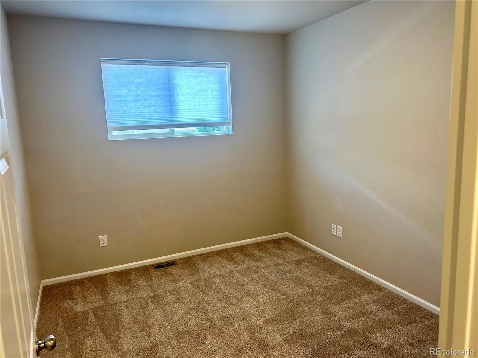 MLS Image #18 for 6706  golden briar lane,colorado springs, Colorado