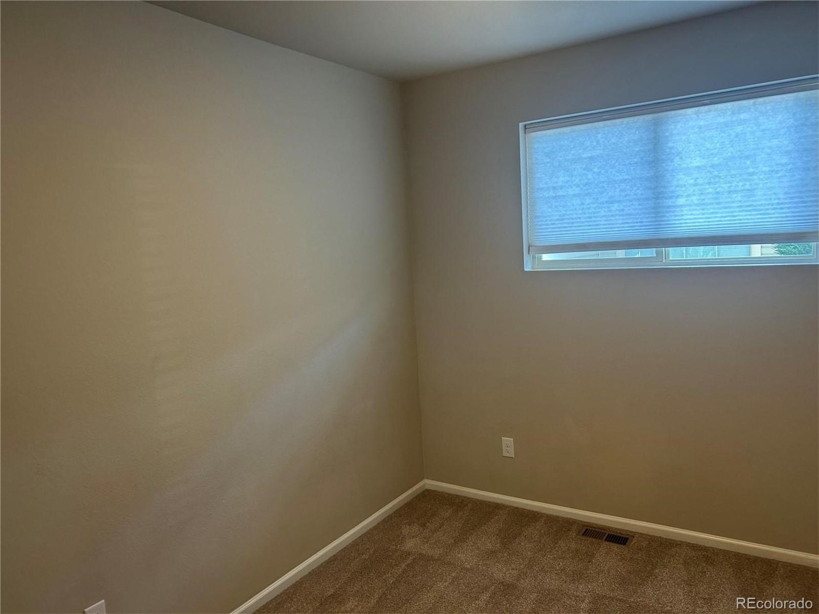 MLS Image #19 for 6706  golden briar lane,colorado springs, Colorado