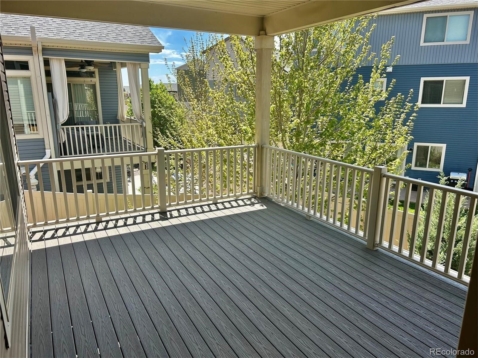 MLS Image #2 for 6706  golden briar lane,colorado springs, Colorado