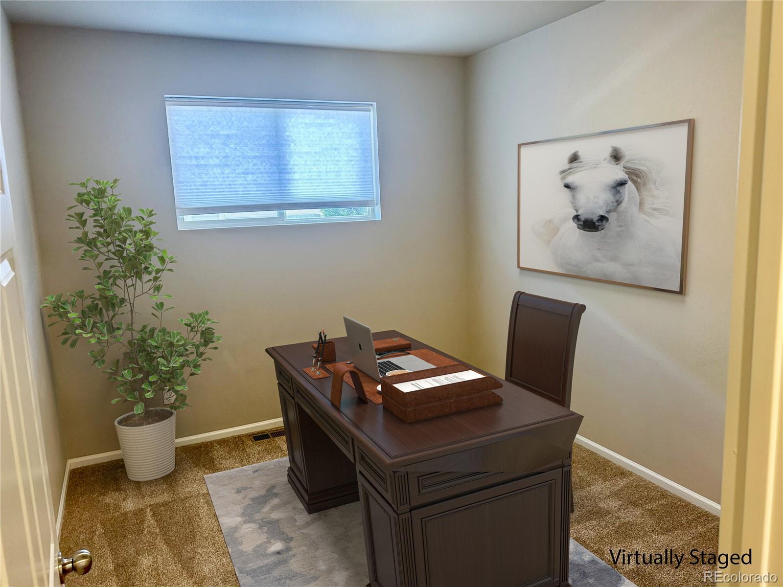 MLS Image #20 for 6706  golden briar lane,colorado springs, Colorado