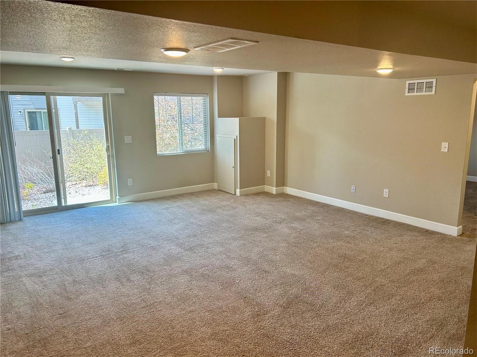 MLS Image #21 for 6706  golden briar lane,colorado springs, Colorado