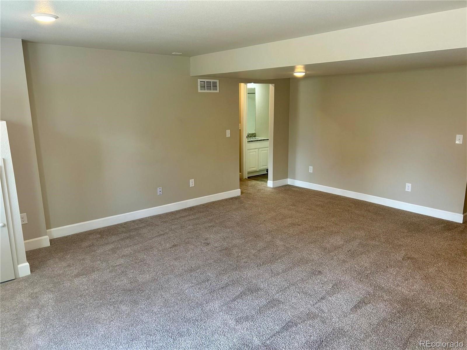 MLS Image #22 for 6706  golden briar lane,colorado springs, Colorado