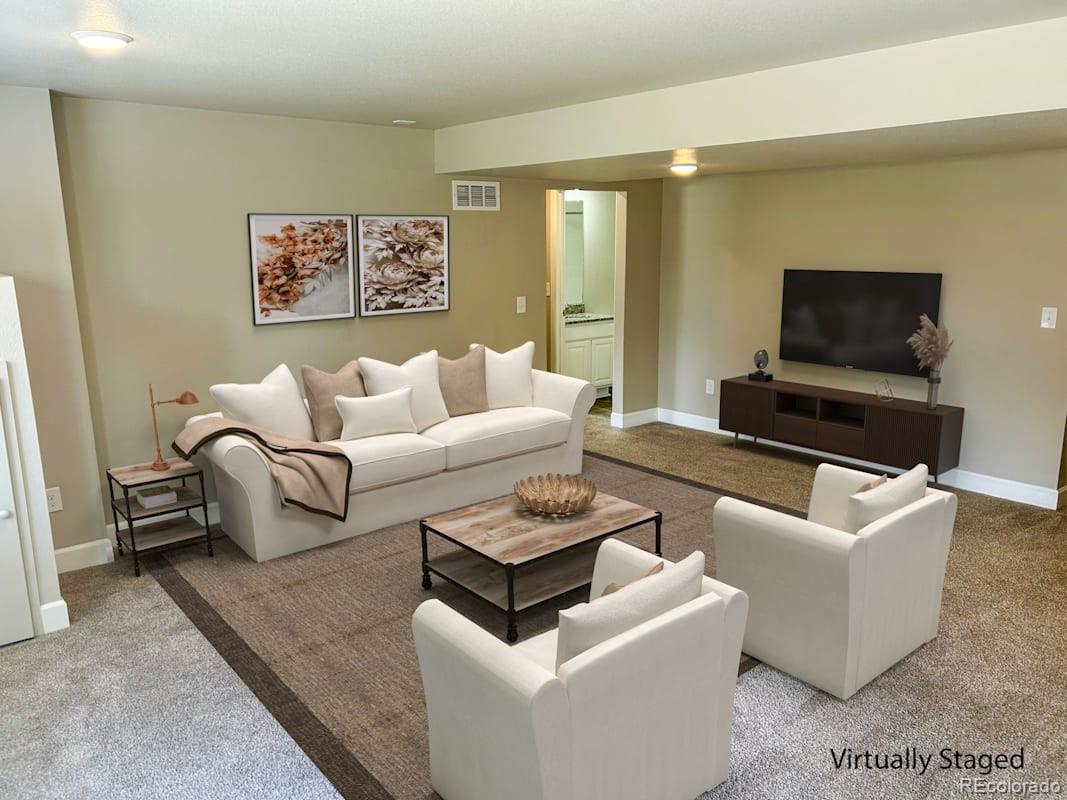 MLS Image #25 for 6706  golden briar lane,colorado springs, Colorado