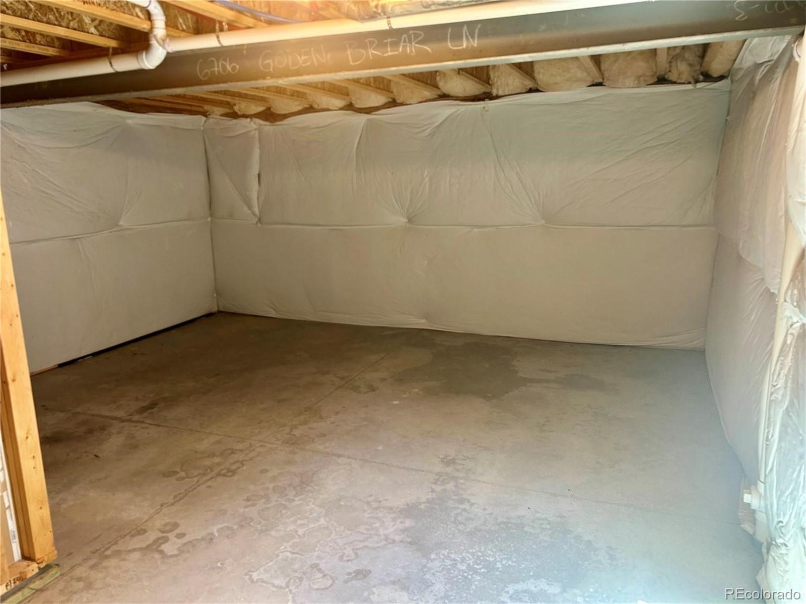MLS Image #28 for 6706  golden briar lane,colorado springs, Colorado