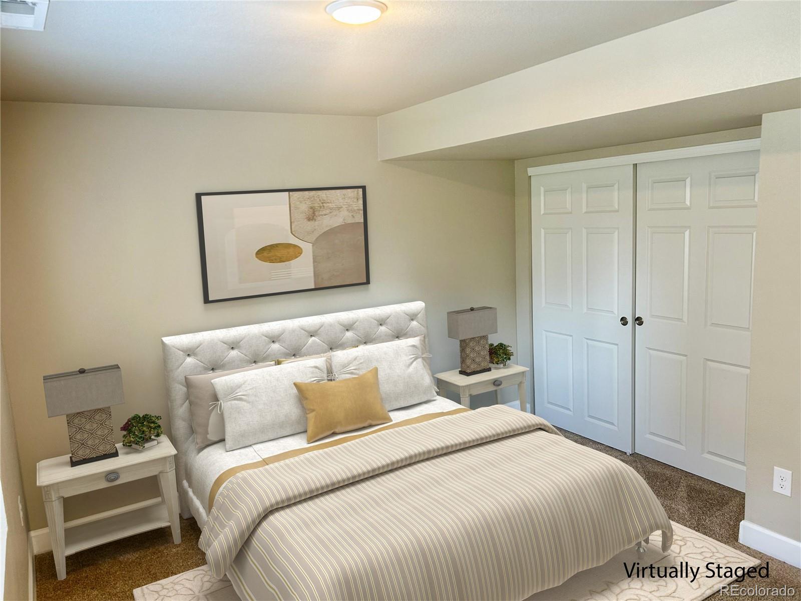 MLS Image #29 for 6706  golden briar lane,colorado springs, Colorado