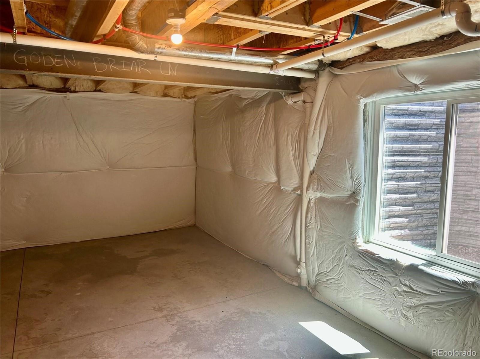 MLS Image #34 for 6706  golden briar lane,colorado springs, Colorado