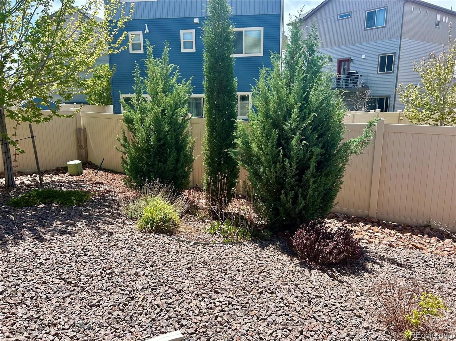 MLS Image #35 for 6706  golden briar lane,colorado springs, Colorado