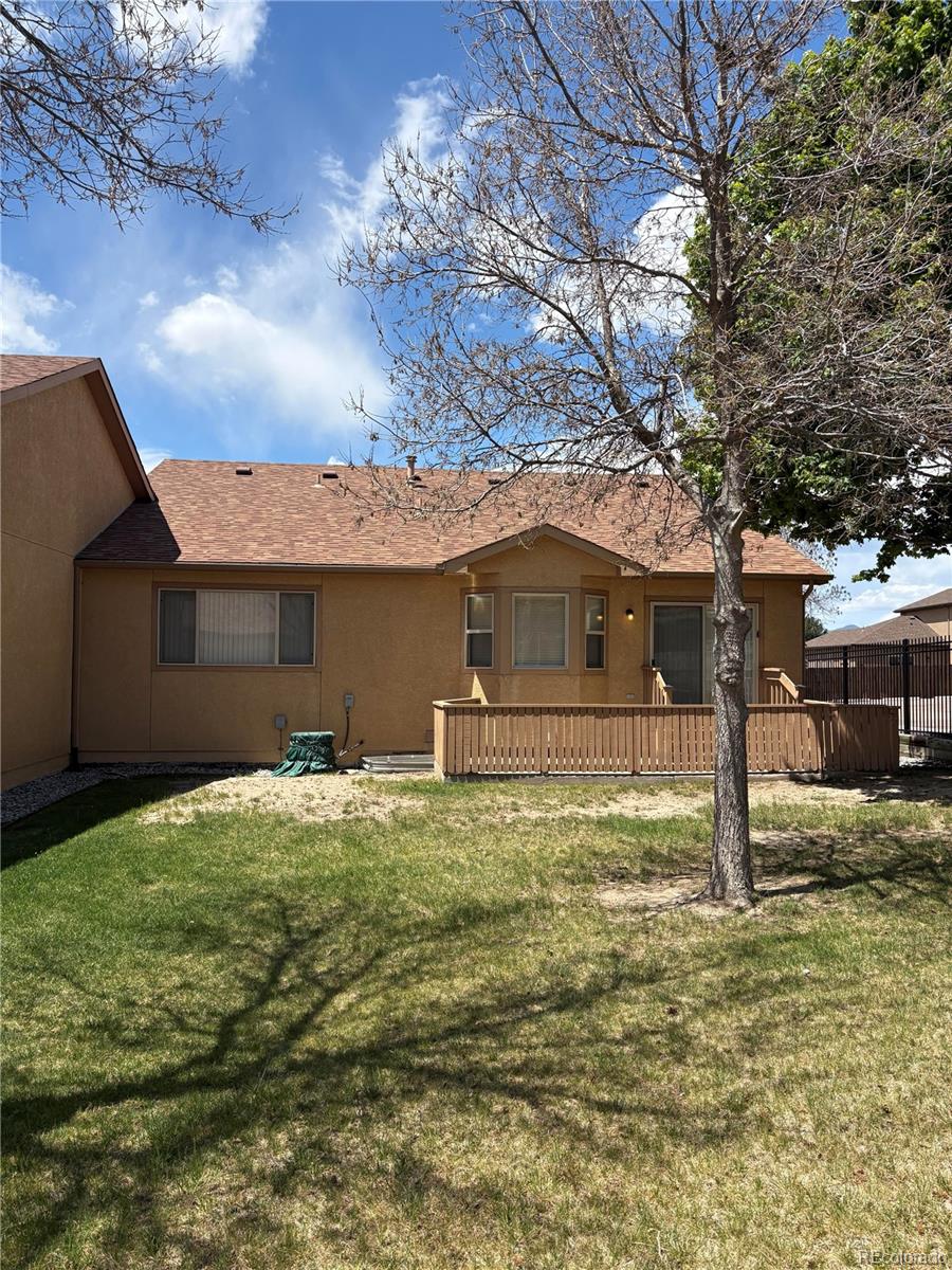 MLS Image #10 for 3685  abbey heights,colorado springs, Colorado