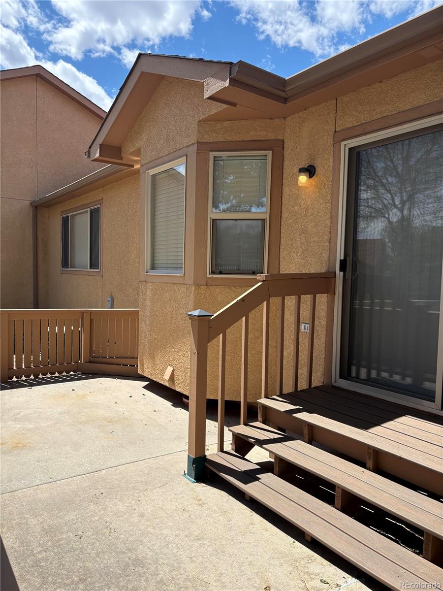 MLS Image #11 for 3685  abbey heights,colorado springs, Colorado