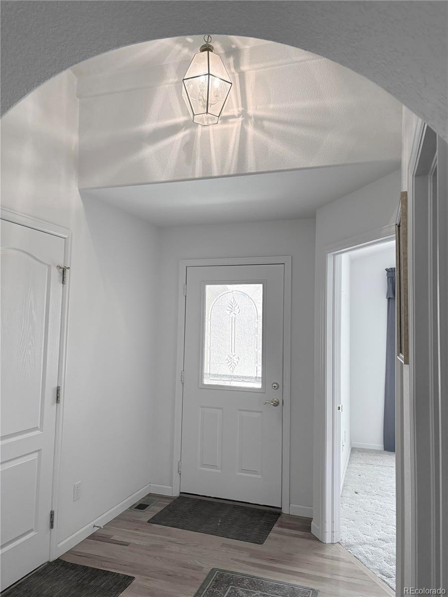 MLS Image #2 for 3685  abbey heights,colorado springs, Colorado