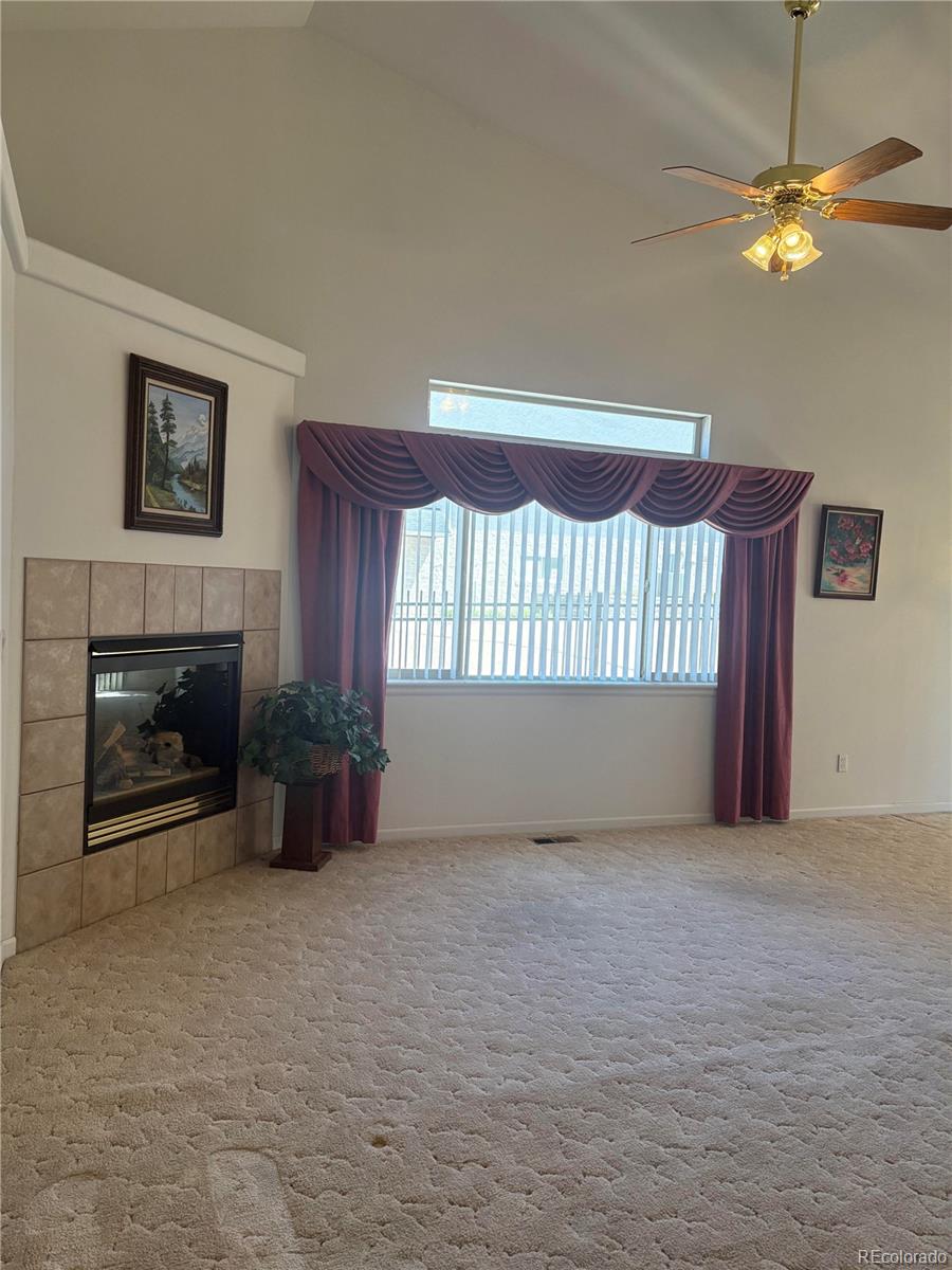 MLS Image #3 for 3685  abbey heights,colorado springs, Colorado