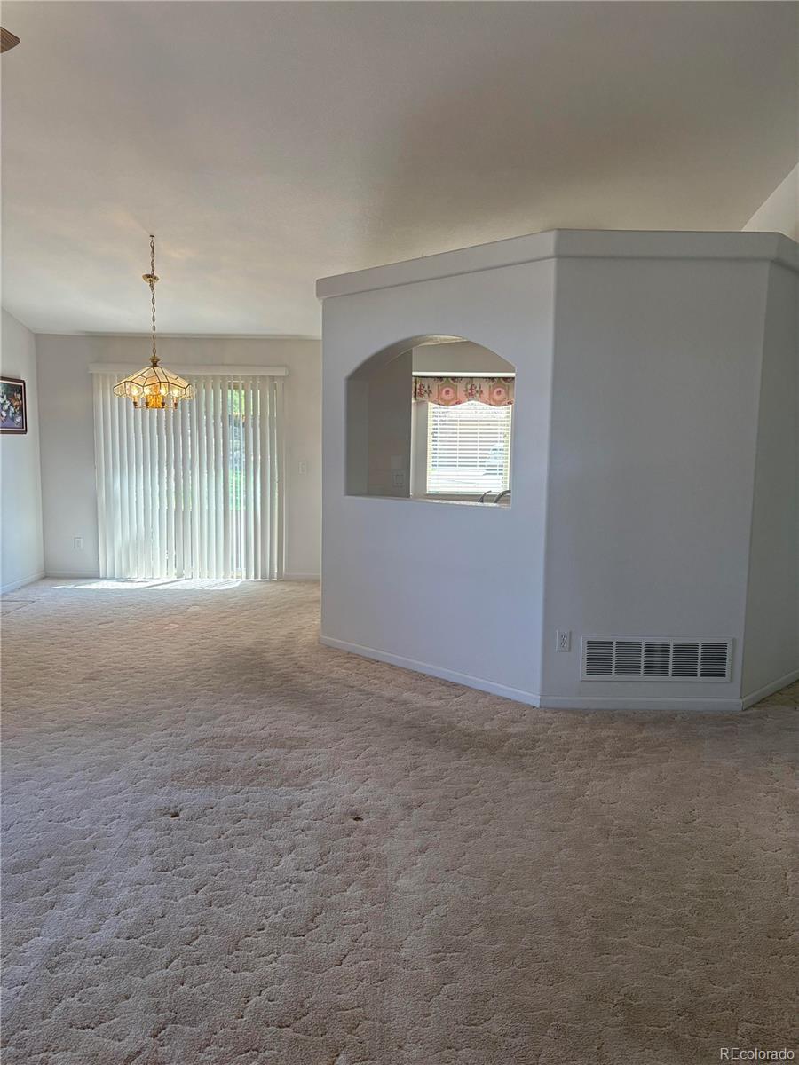 MLS Image #4 for 3685  abbey heights,colorado springs, Colorado