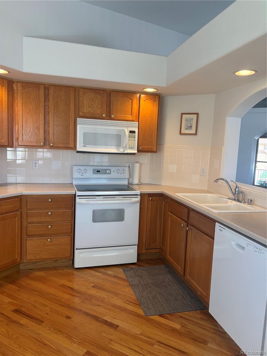 MLS Image #5 for 3685  abbey heights,colorado springs, Colorado