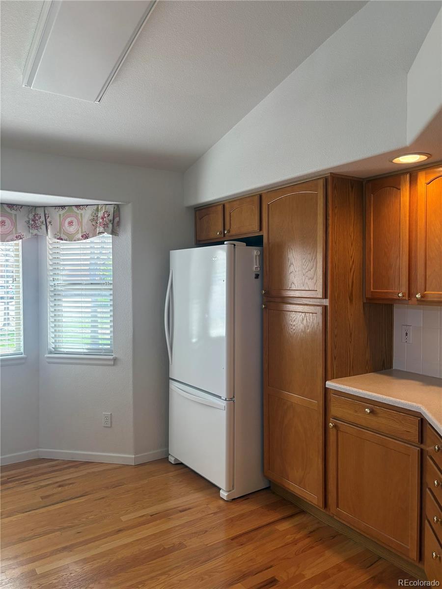 MLS Image #6 for 3685  abbey heights,colorado springs, Colorado