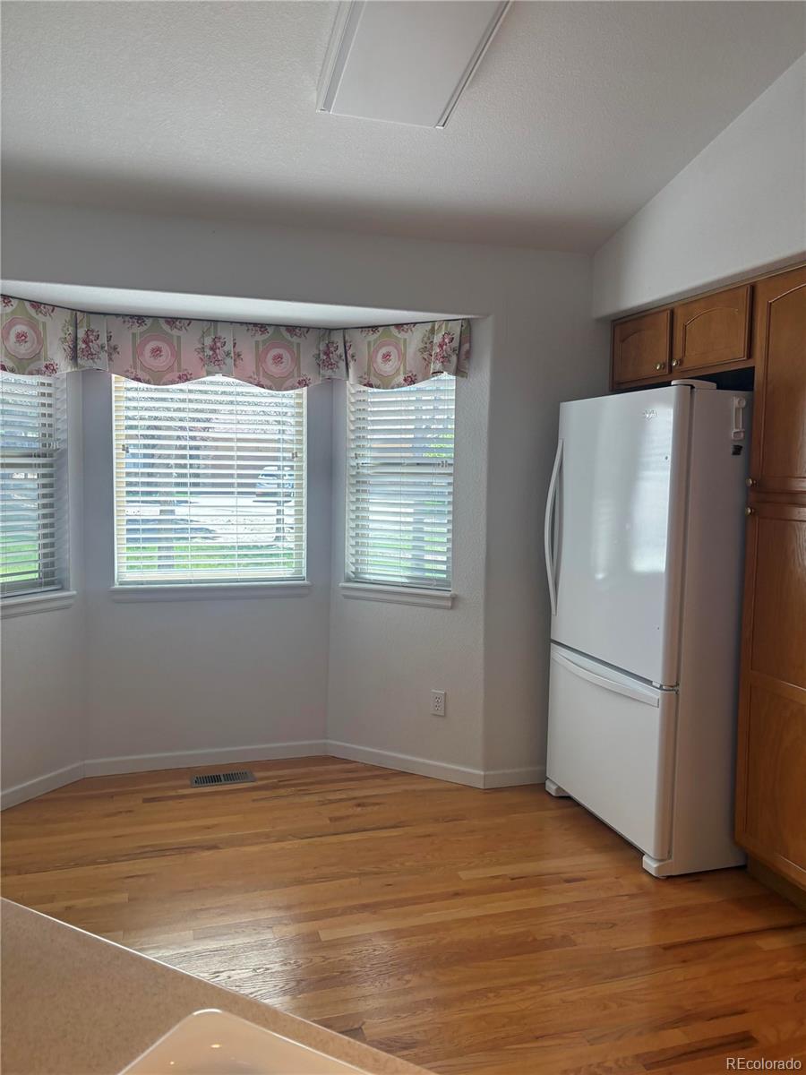 MLS Image #7 for 3685  abbey heights,colorado springs, Colorado