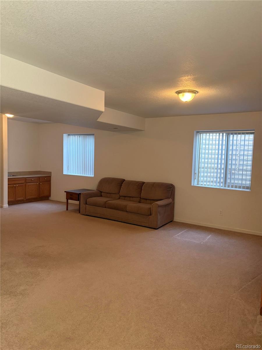 MLS Image #9 for 3685  abbey heights,colorado springs, Colorado