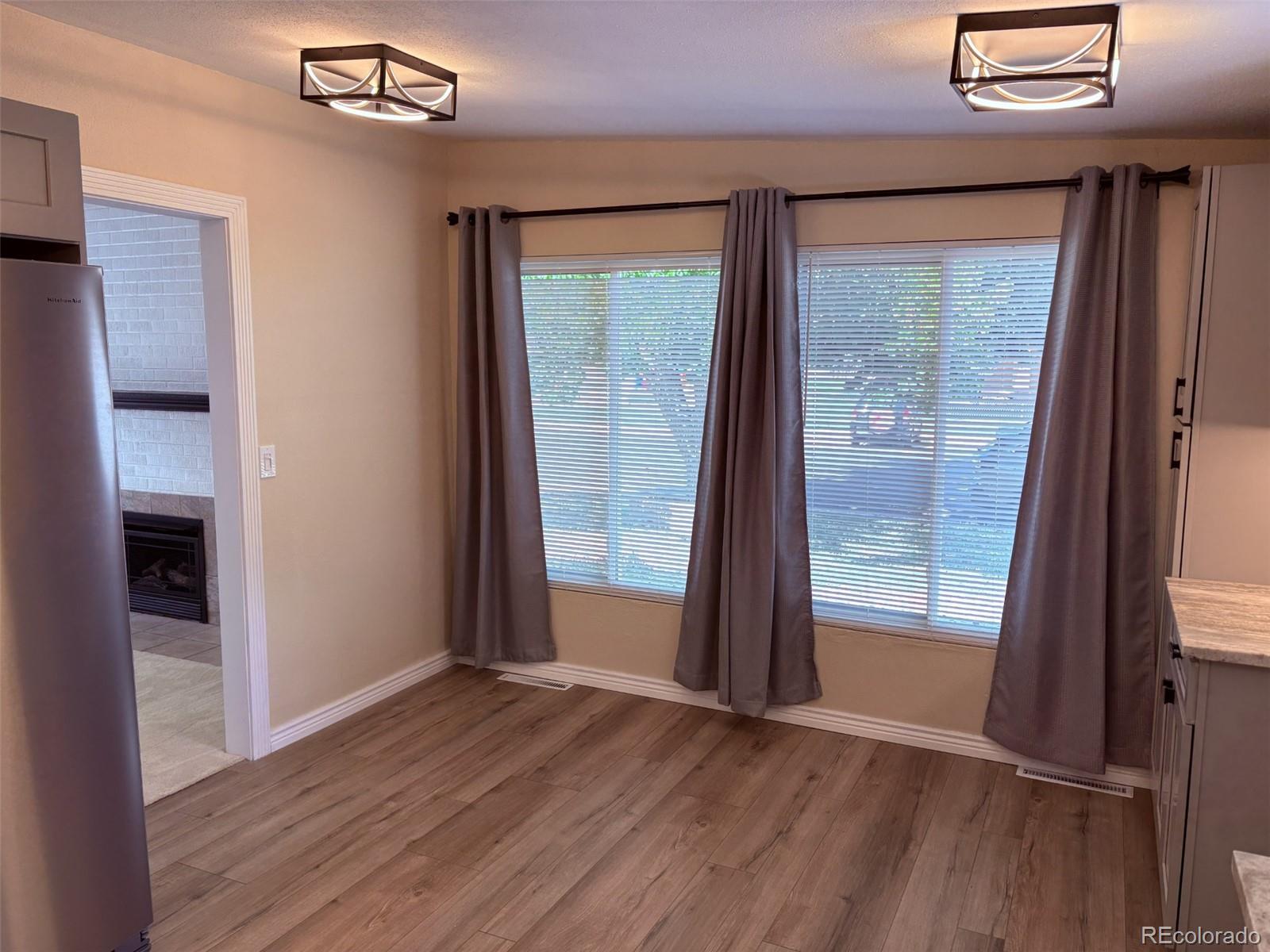 MLS Image #10 for 5944 s fairfield street,littleton, Colorado