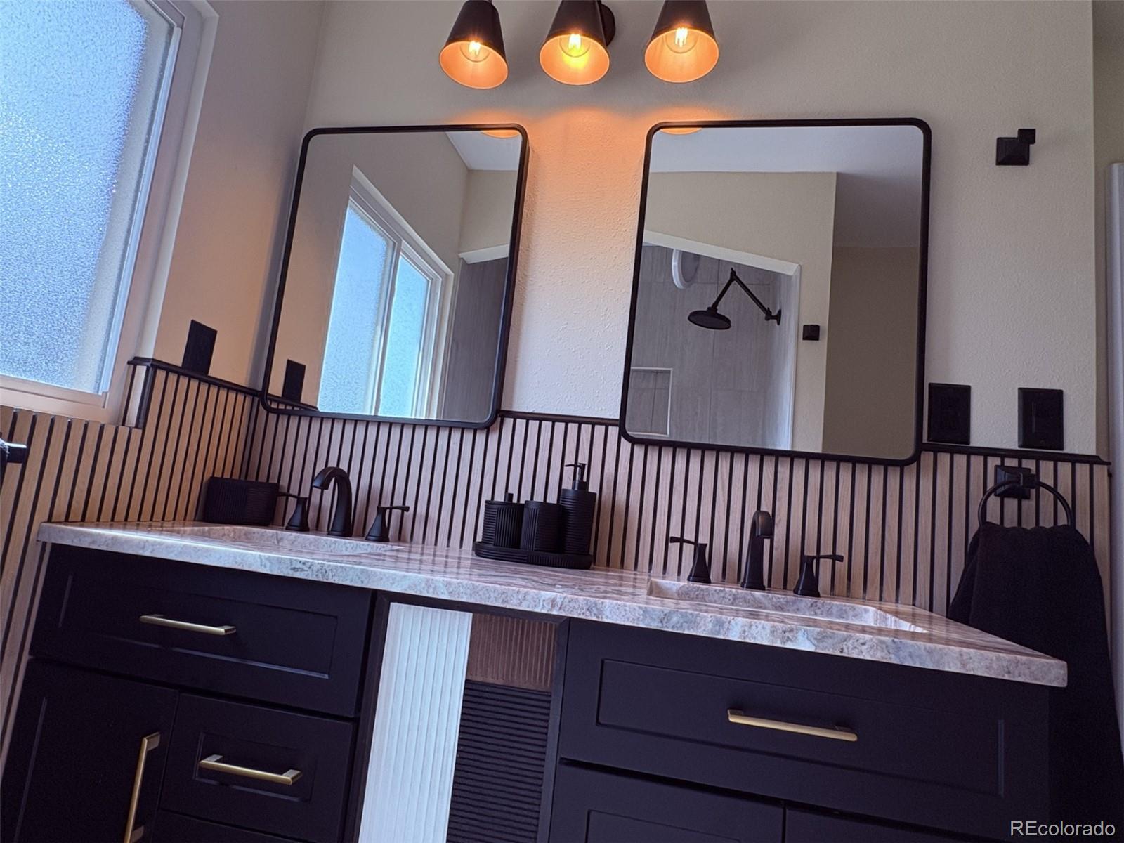 MLS Image #16 for 5944 s fairfield street,littleton, Colorado