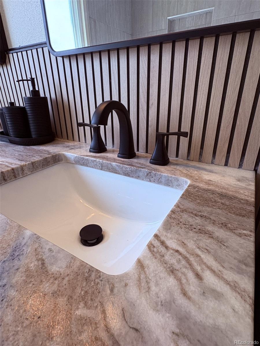 MLS Image #17 for 5944 s fairfield street,littleton, Colorado