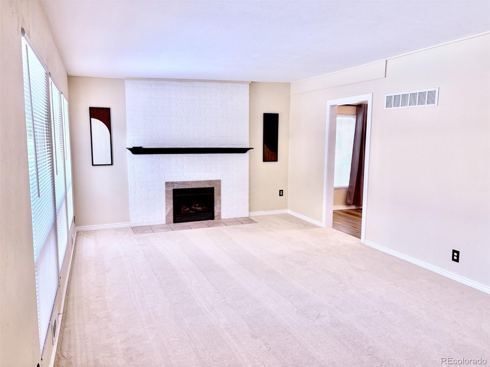 MLS Image #19 for 5944 s fairfield street,littleton, Colorado
