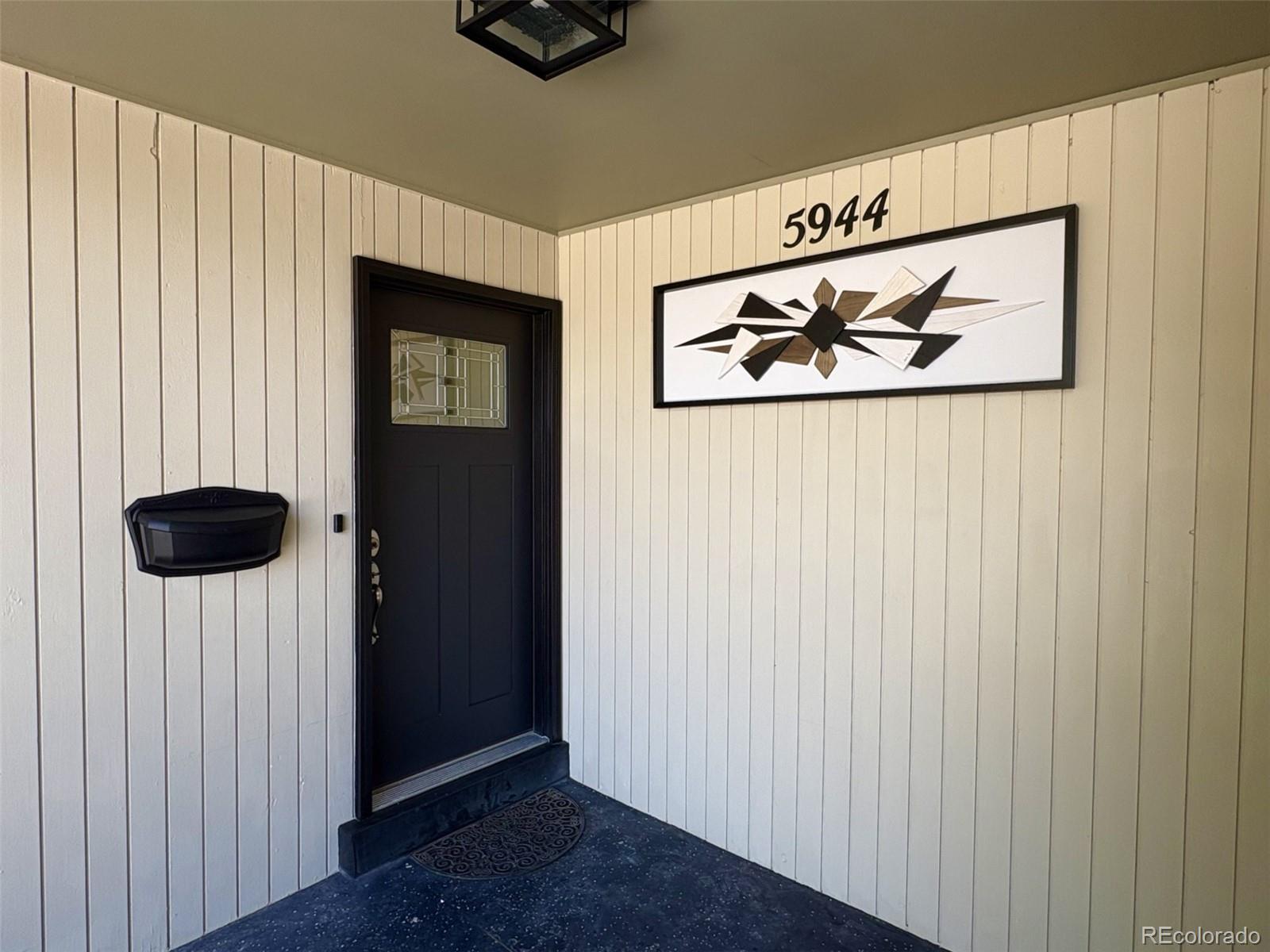 MLS Image #20 for 5944 s fairfield street,littleton, Colorado