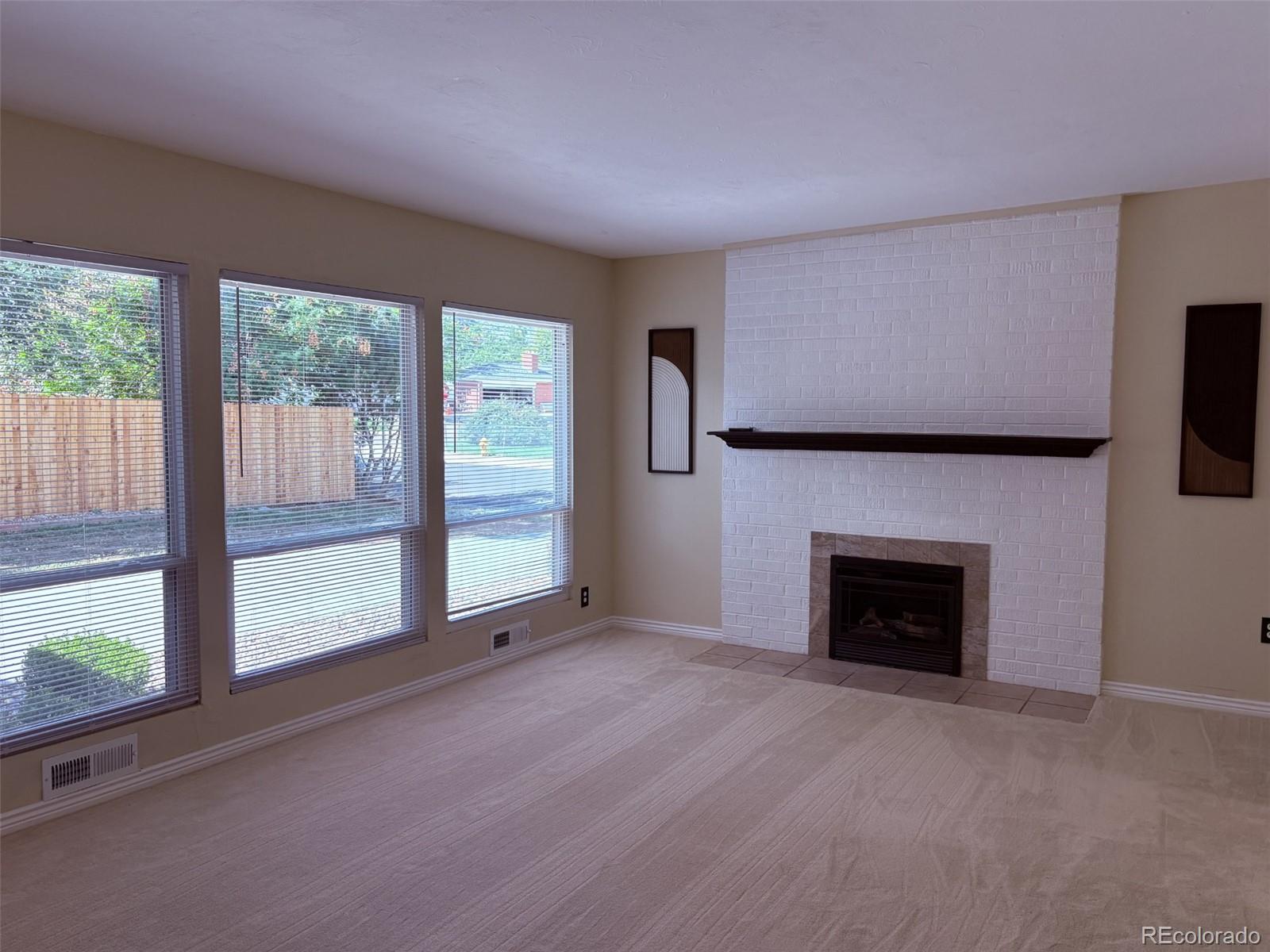 MLS Image #21 for 5944 s fairfield street,littleton, Colorado