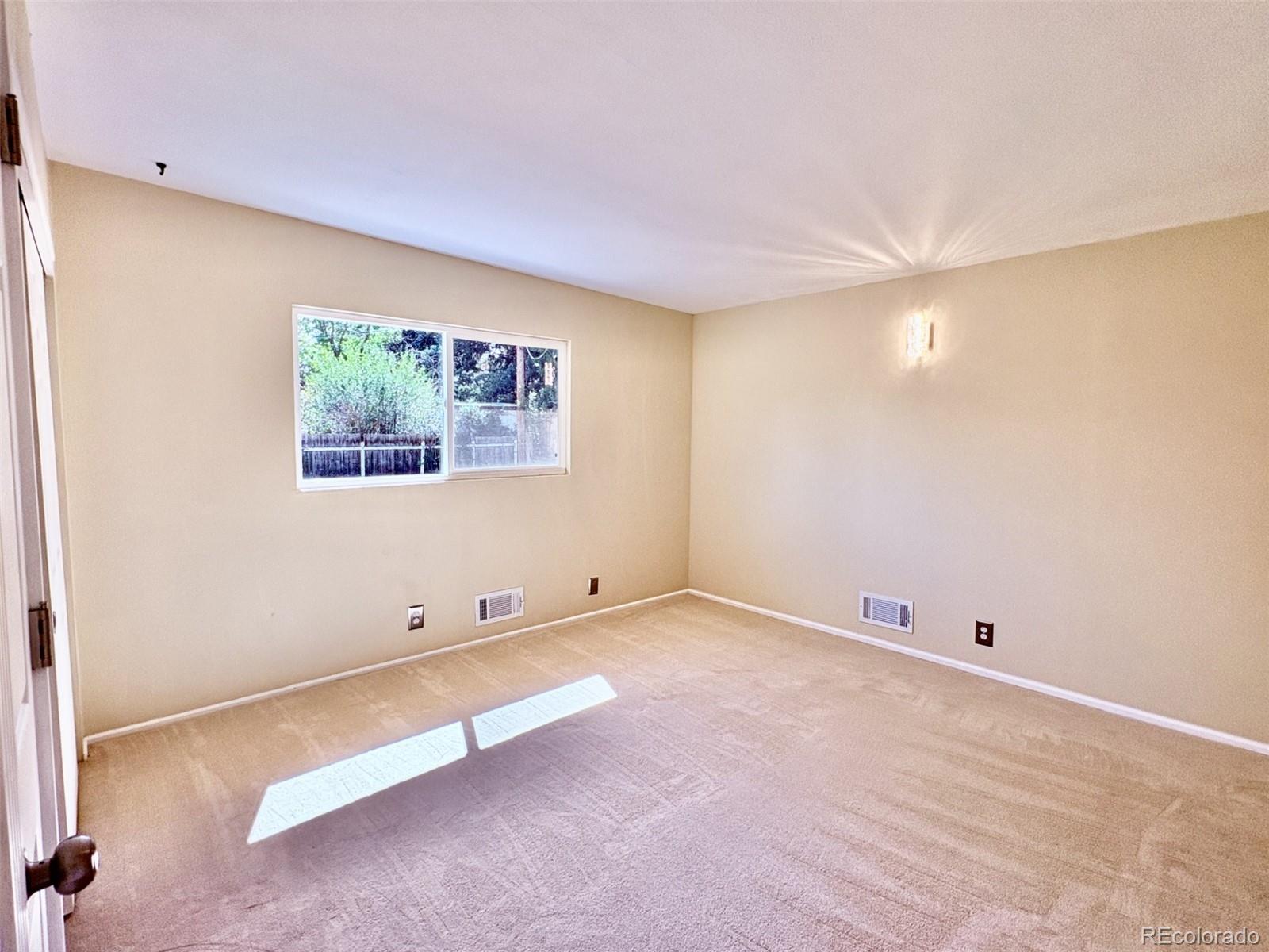 MLS Image #22 for 5944 s fairfield street,littleton, Colorado