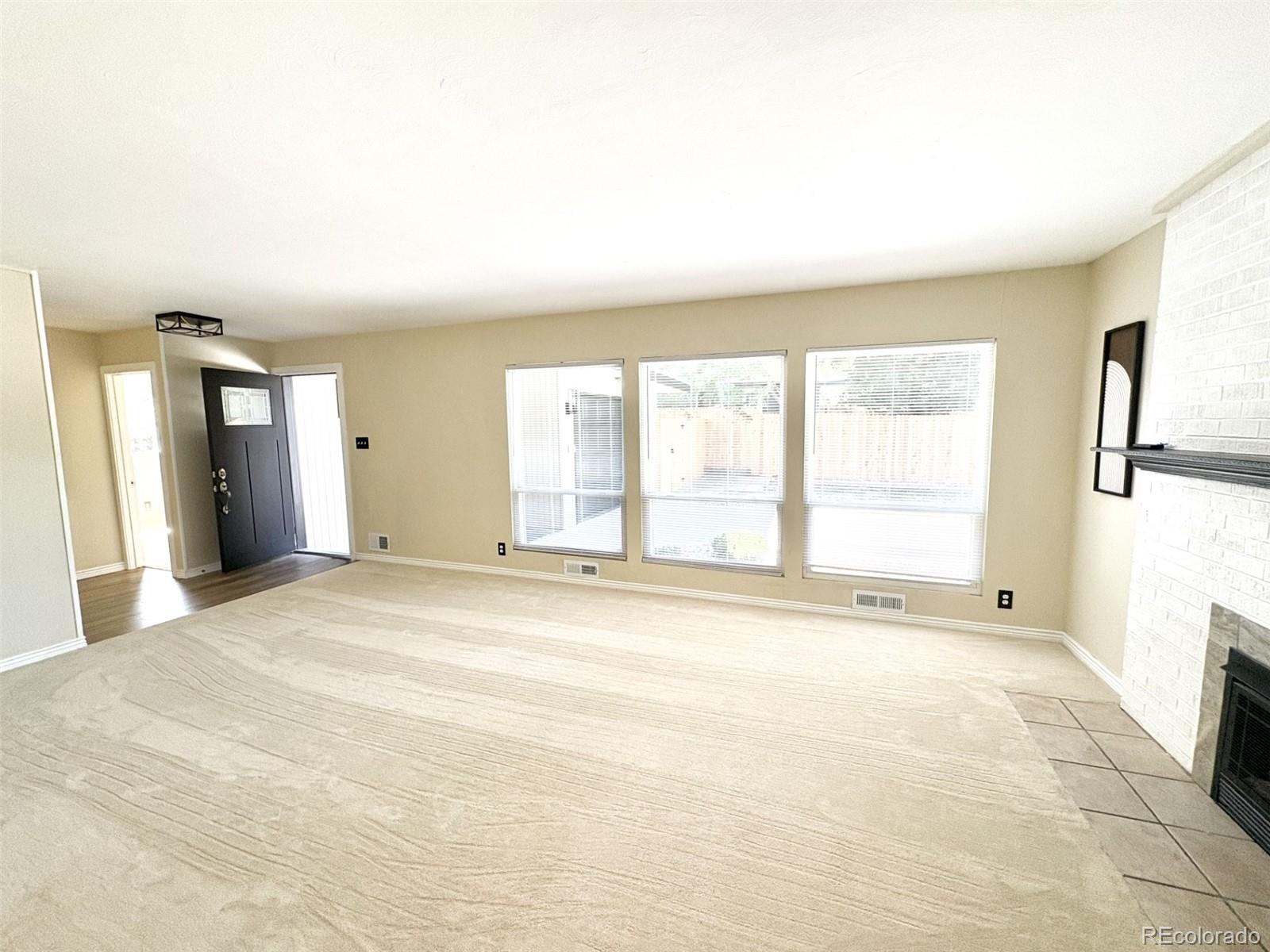 MLS Image #23 for 5944 s fairfield street,littleton, Colorado