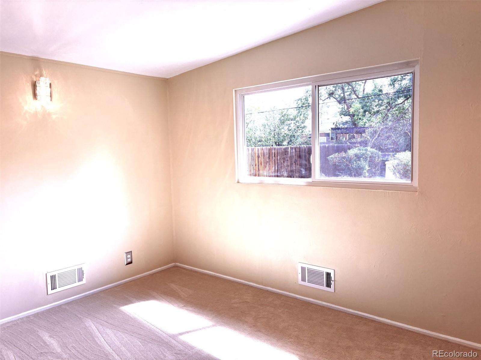 MLS Image #24 for 5944 s fairfield street,littleton, Colorado