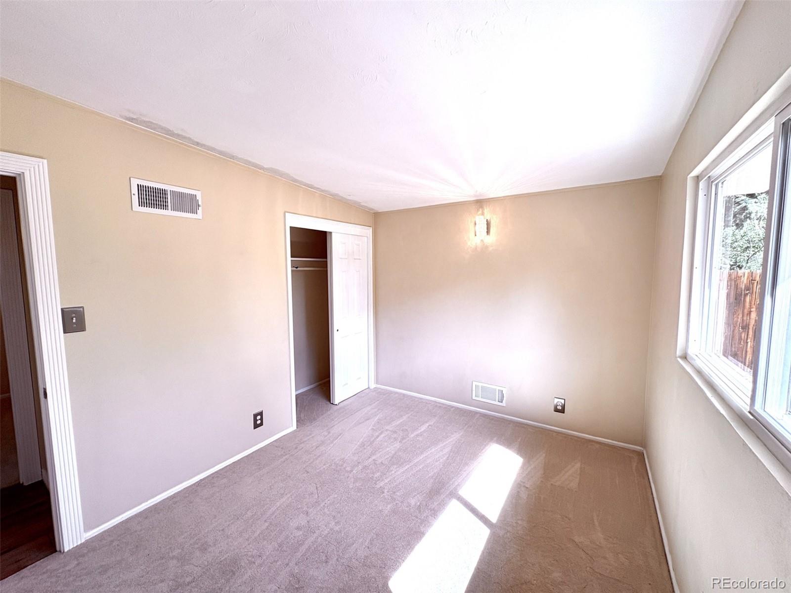MLS Image #25 for 5944 s fairfield street,littleton, Colorado