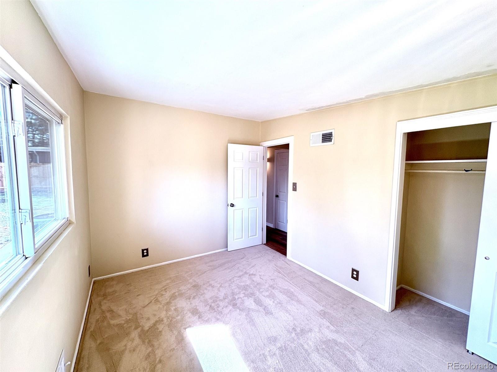 MLS Image #26 for 5944 s fairfield street,littleton, Colorado