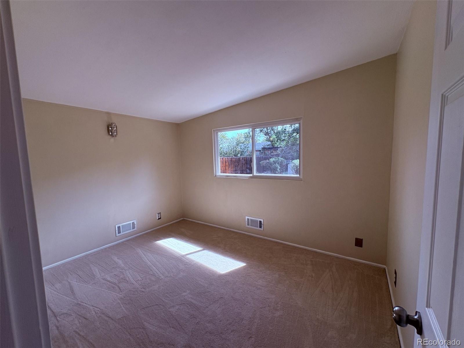 MLS Image #27 for 5944 s fairfield street,littleton, Colorado
