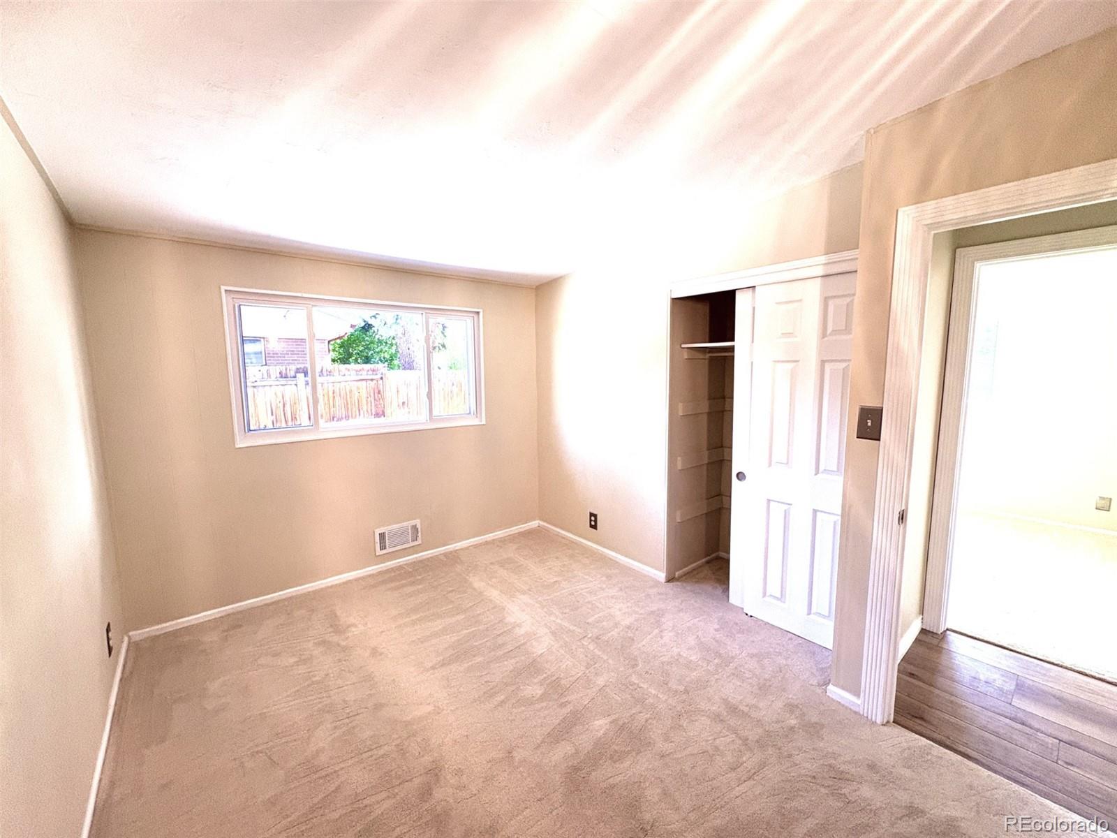 MLS Image #28 for 5944 s fairfield street,littleton, Colorado