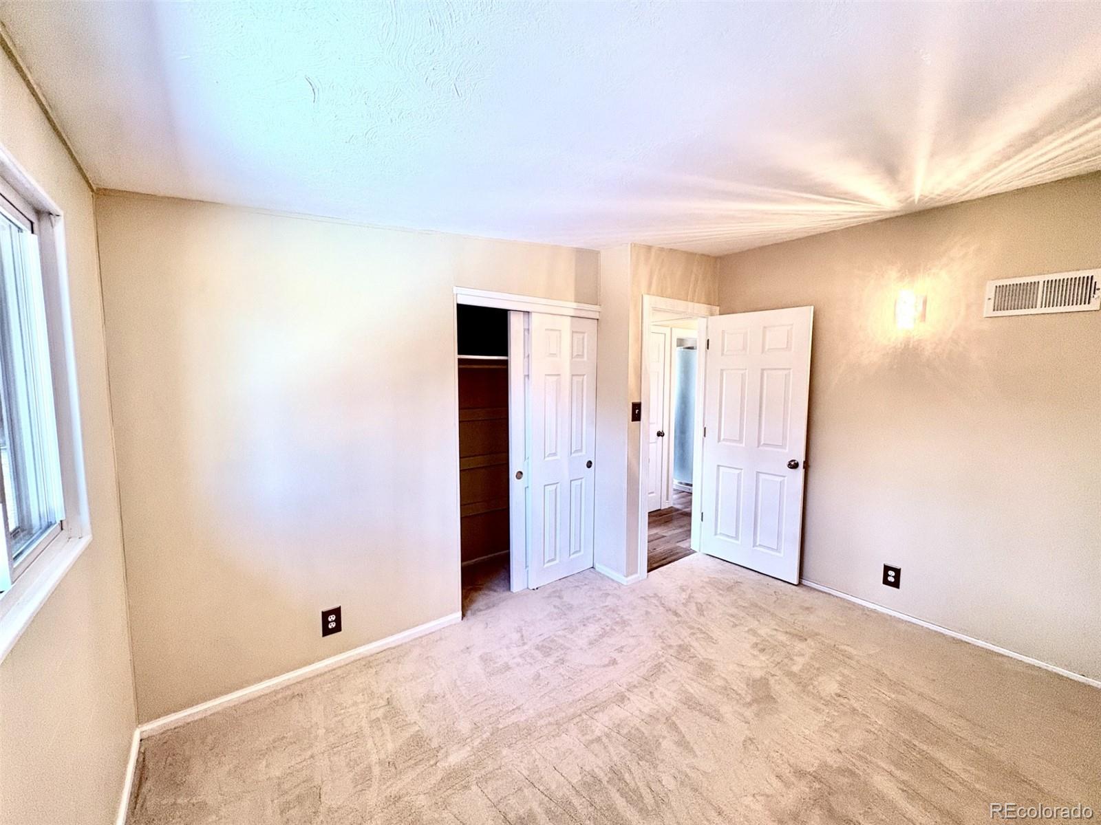MLS Image #29 for 5944 s fairfield street,littleton, Colorado