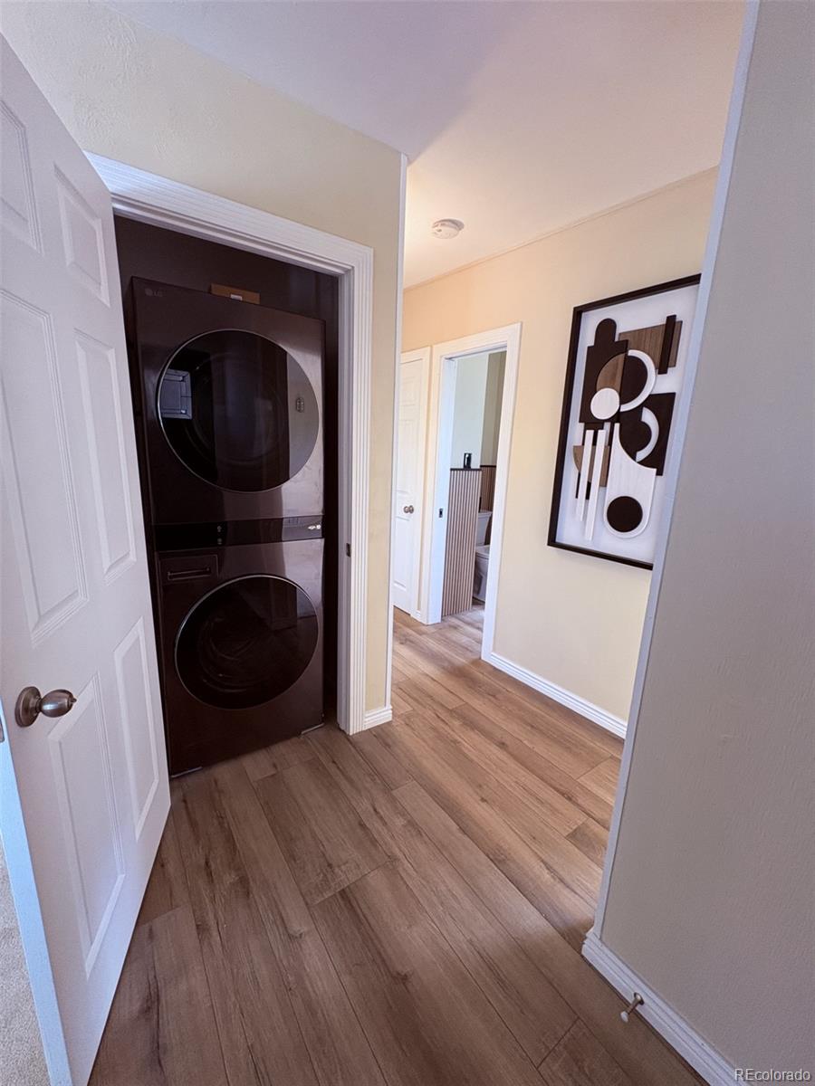 MLS Image #30 for 5944 s fairfield street,littleton, Colorado