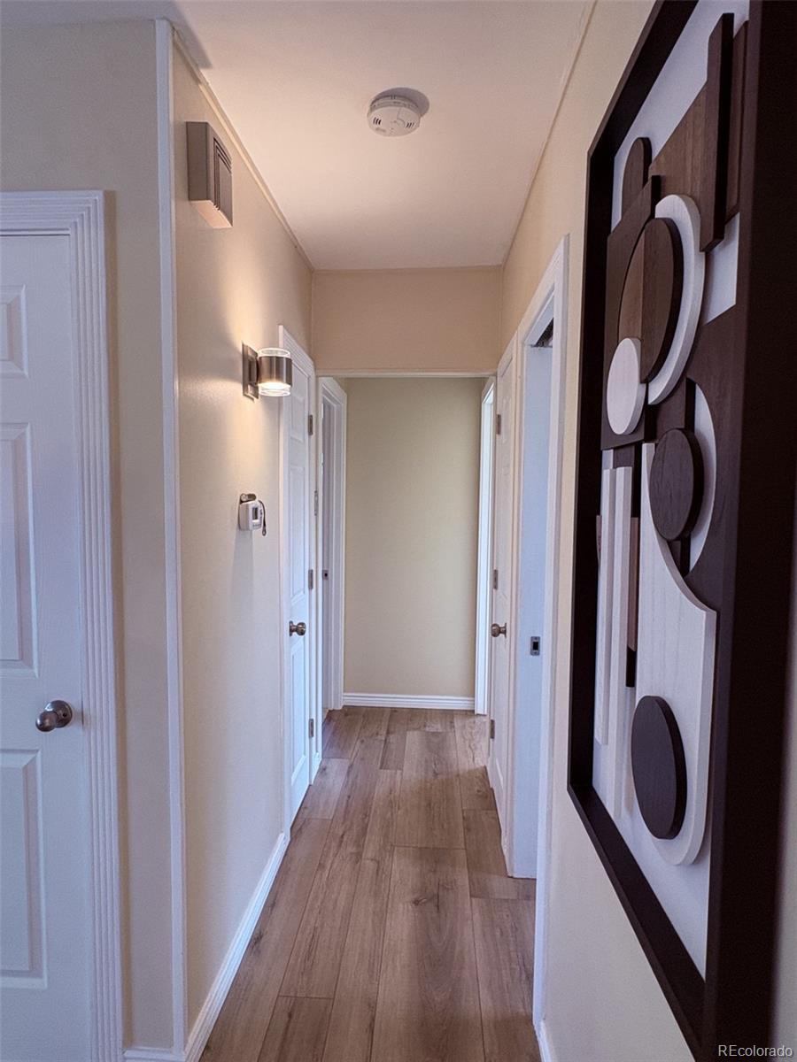 MLS Image #31 for 5944 s fairfield street,littleton, Colorado