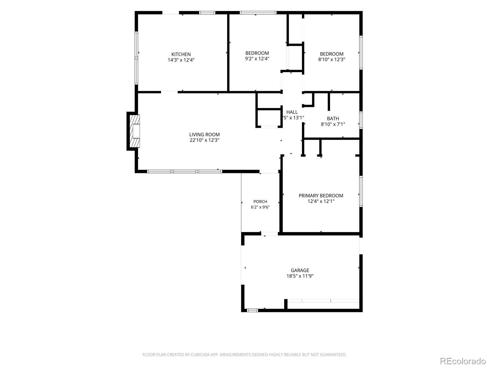 MLS Image #32 for 5944 s fairfield street,littleton, Colorado