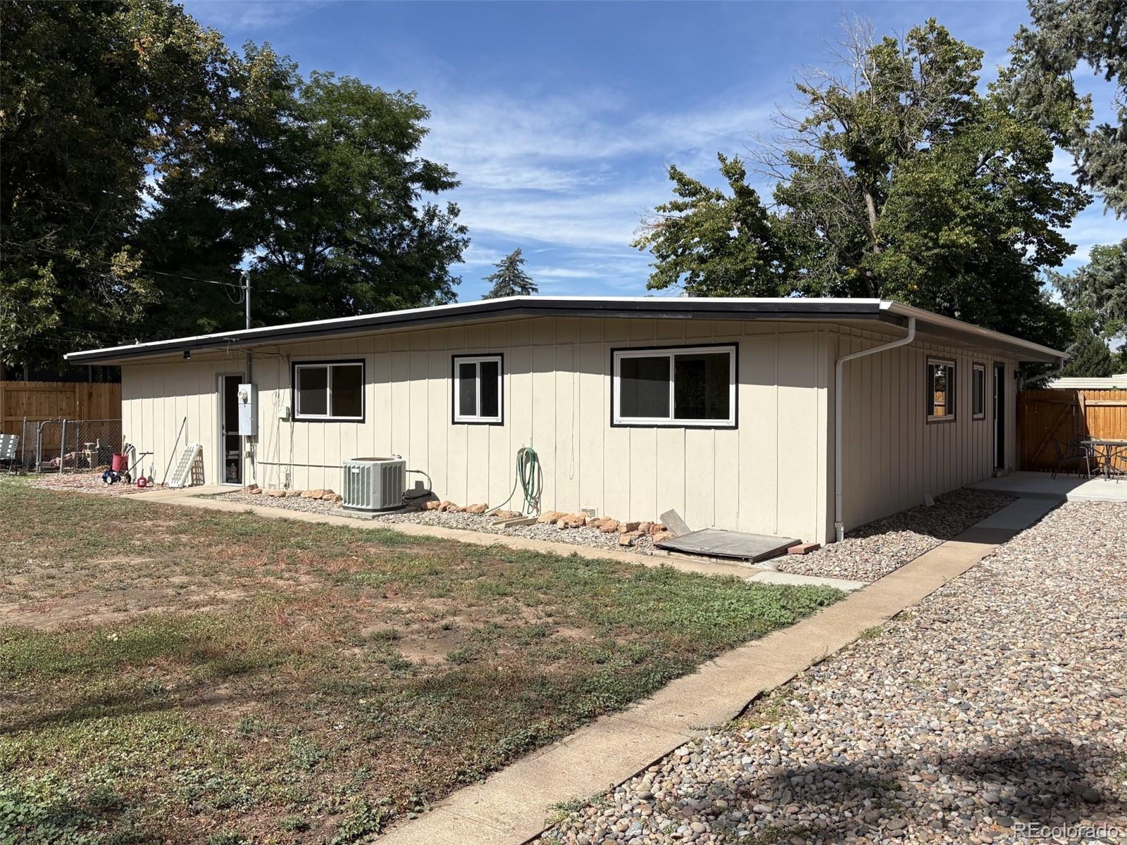 MLS Image #33 for 5944 s fairfield street,littleton, Colorado