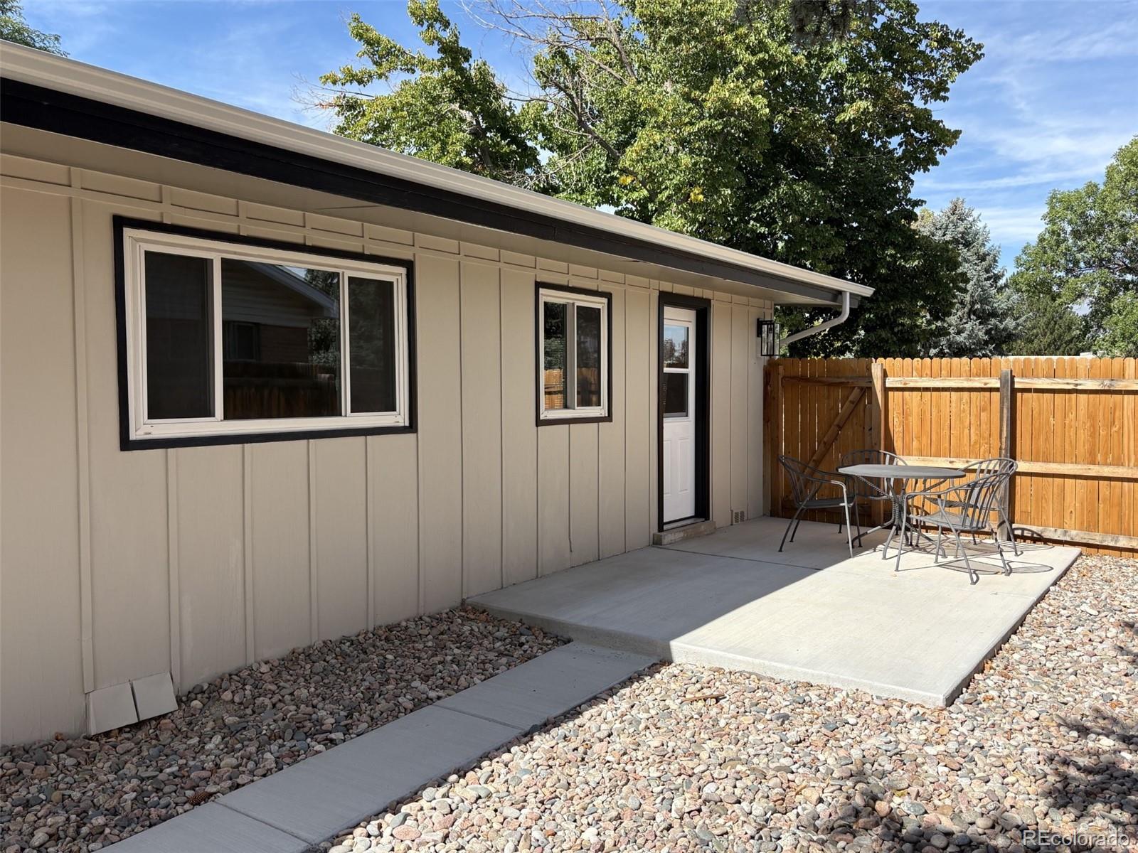 MLS Image #34 for 5944 s fairfield street,littleton, Colorado