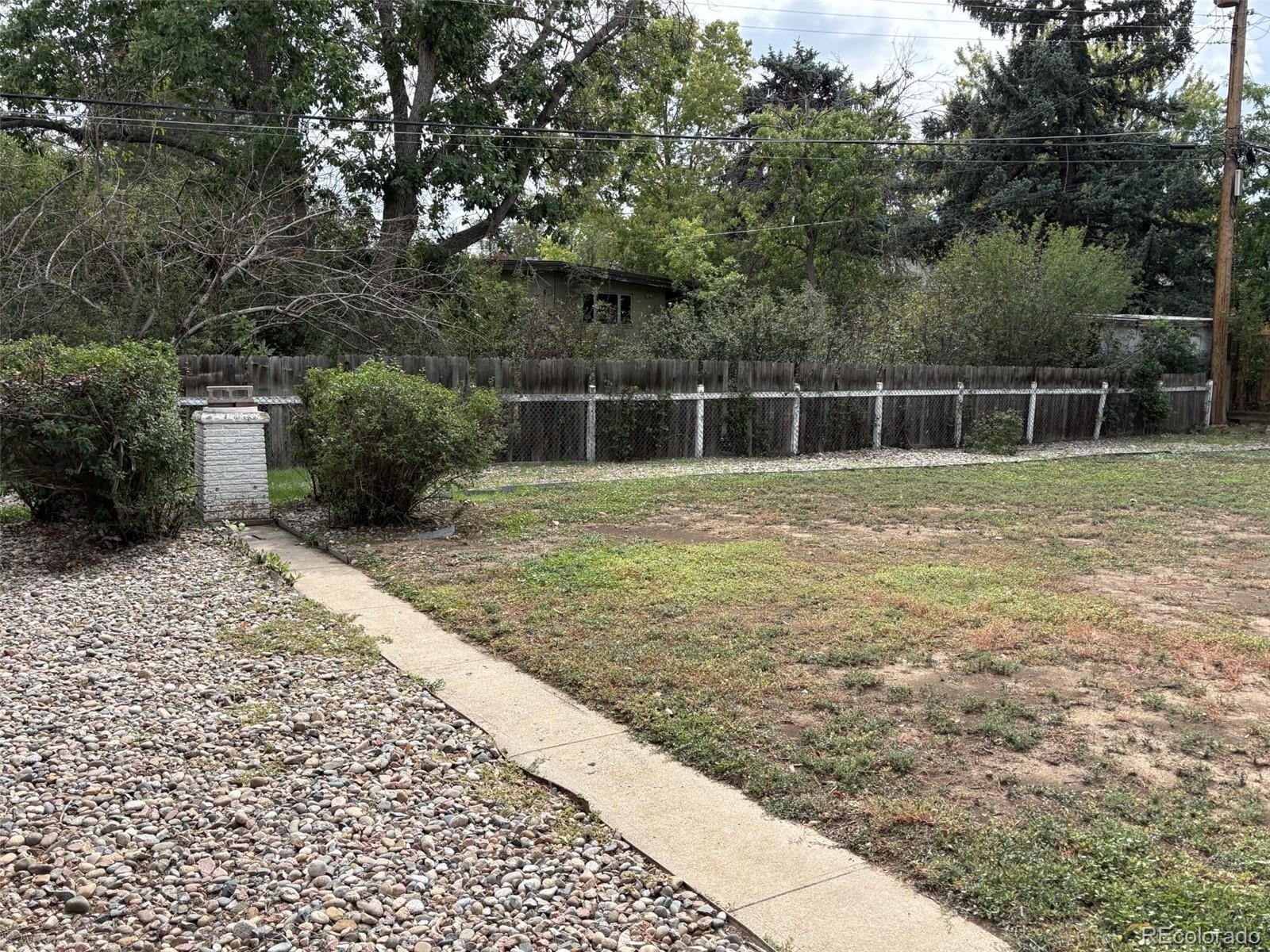 MLS Image #35 for 5944 s fairfield street,littleton, Colorado