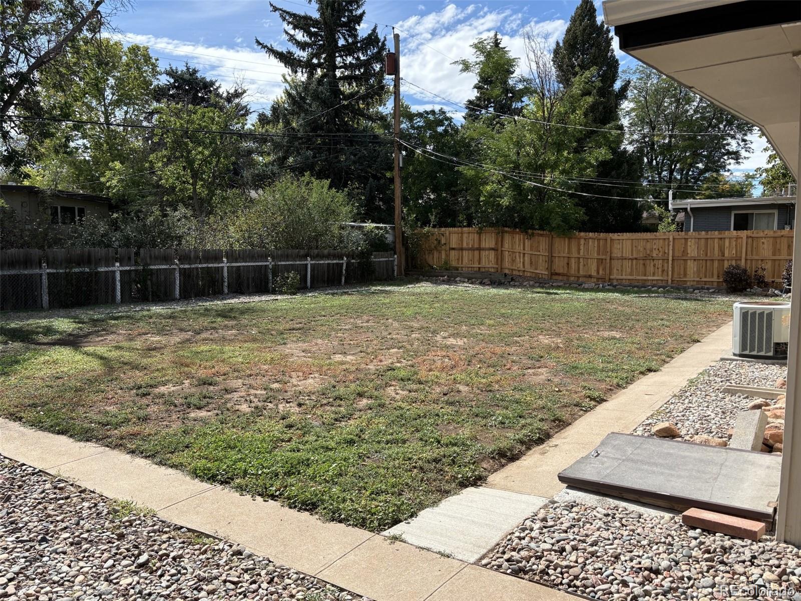 MLS Image #36 for 5944 s fairfield street,littleton, Colorado