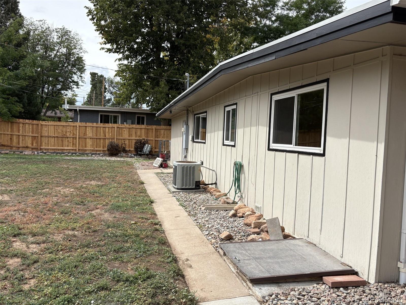 MLS Image #39 for 5944 s fairfield street,littleton, Colorado
