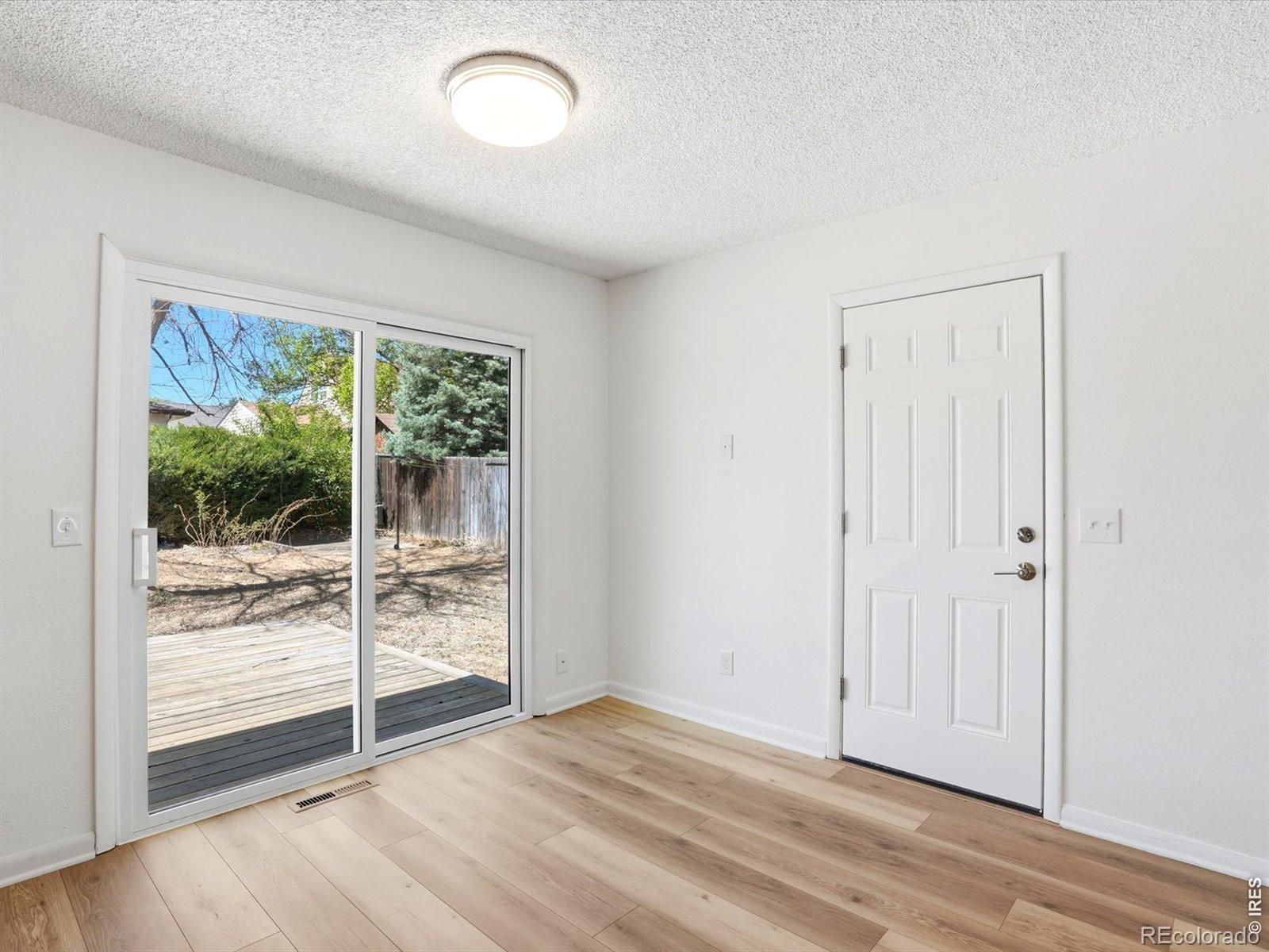 MLS Image #10 for 1585  sagrimore circle,lafayette, Colorado