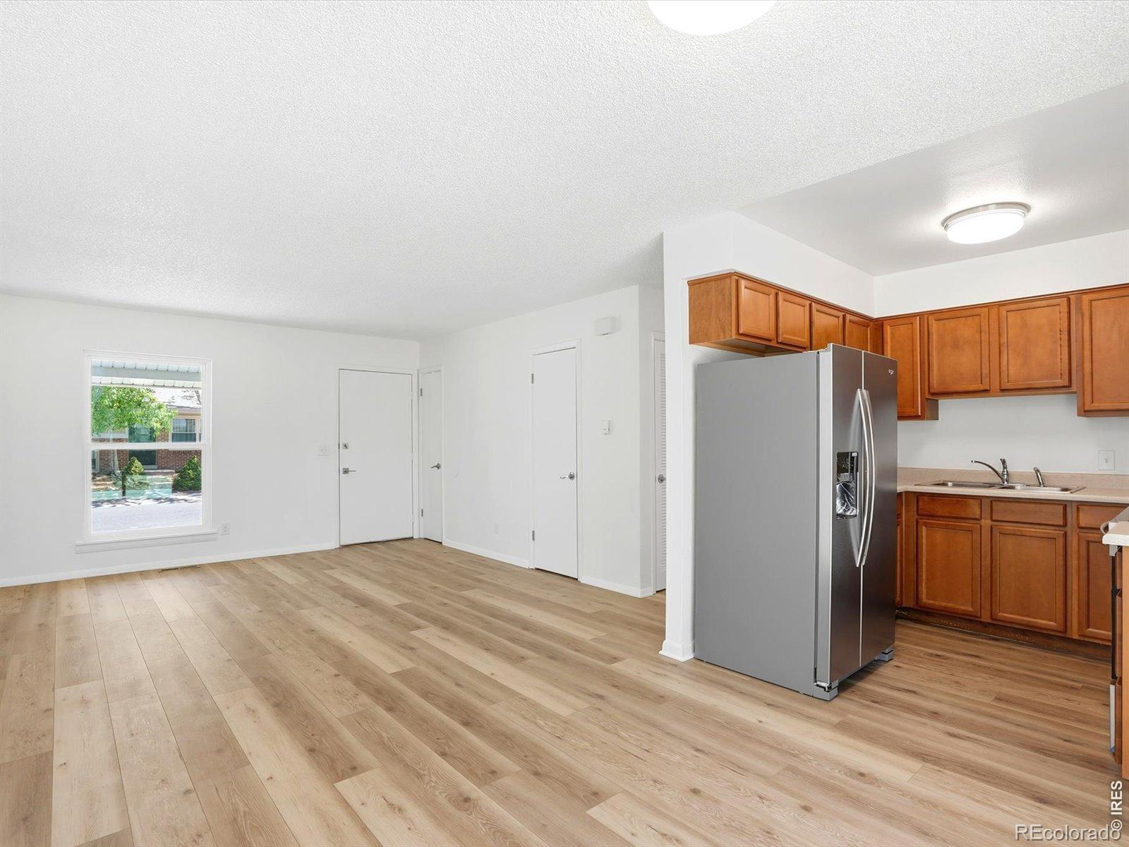 MLS Image #11 for 1585  sagrimore circle,lafayette, Colorado