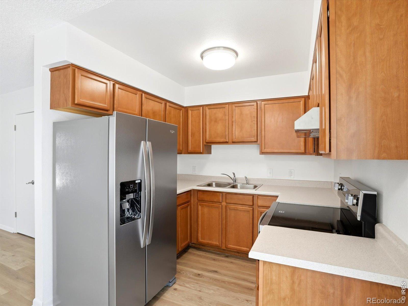 MLS Image #12 for 1585  sagrimore circle,lafayette, Colorado