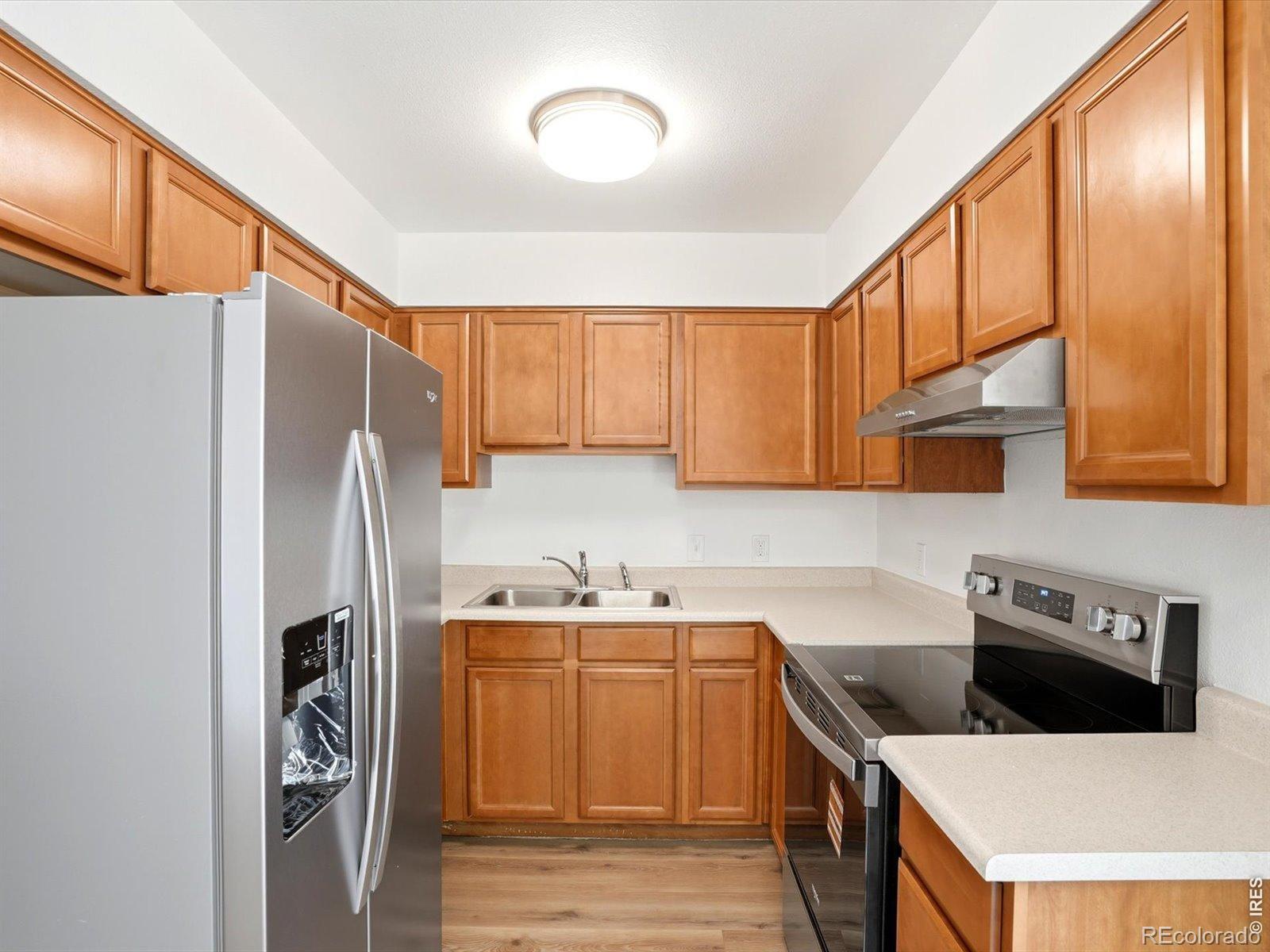 MLS Image #13 for 1585  sagrimore circle,lafayette, Colorado
