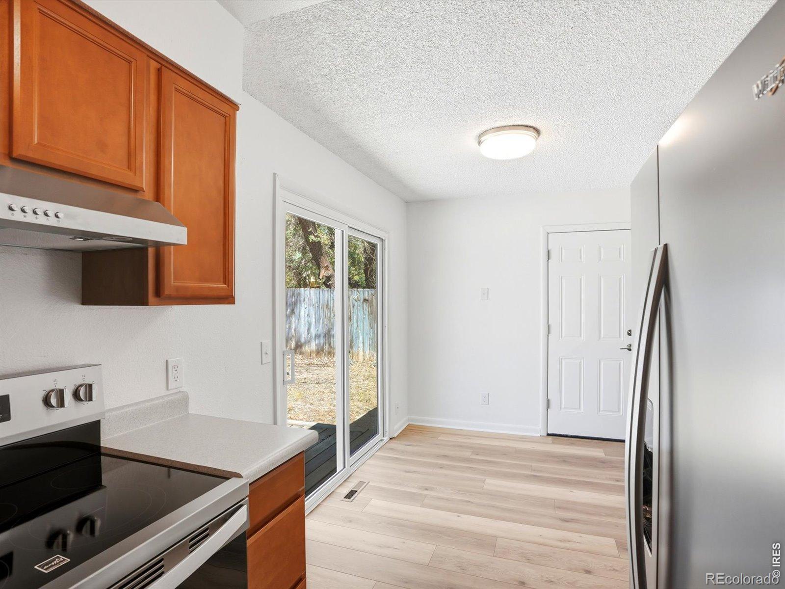 MLS Image #14 for 1585  sagrimore circle,lafayette, Colorado