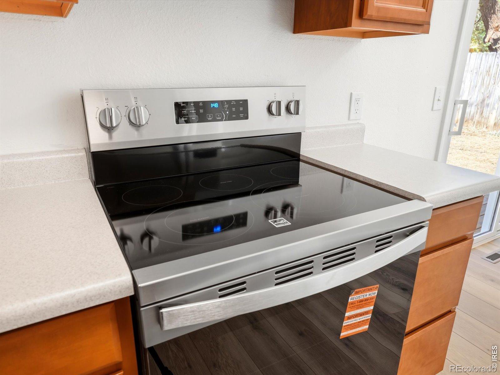 MLS Image #15 for 1585  sagrimore circle,lafayette, Colorado