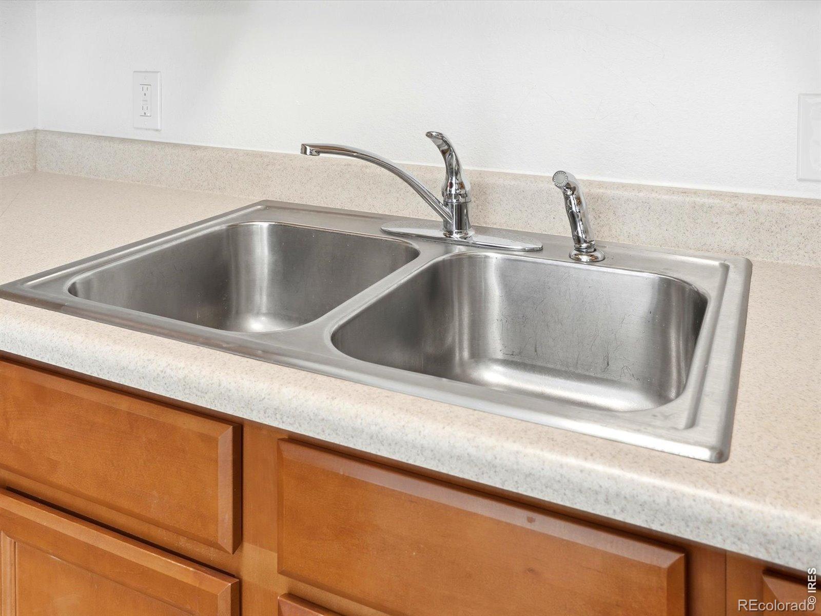 MLS Image #16 for 1585  sagrimore circle,lafayette, Colorado