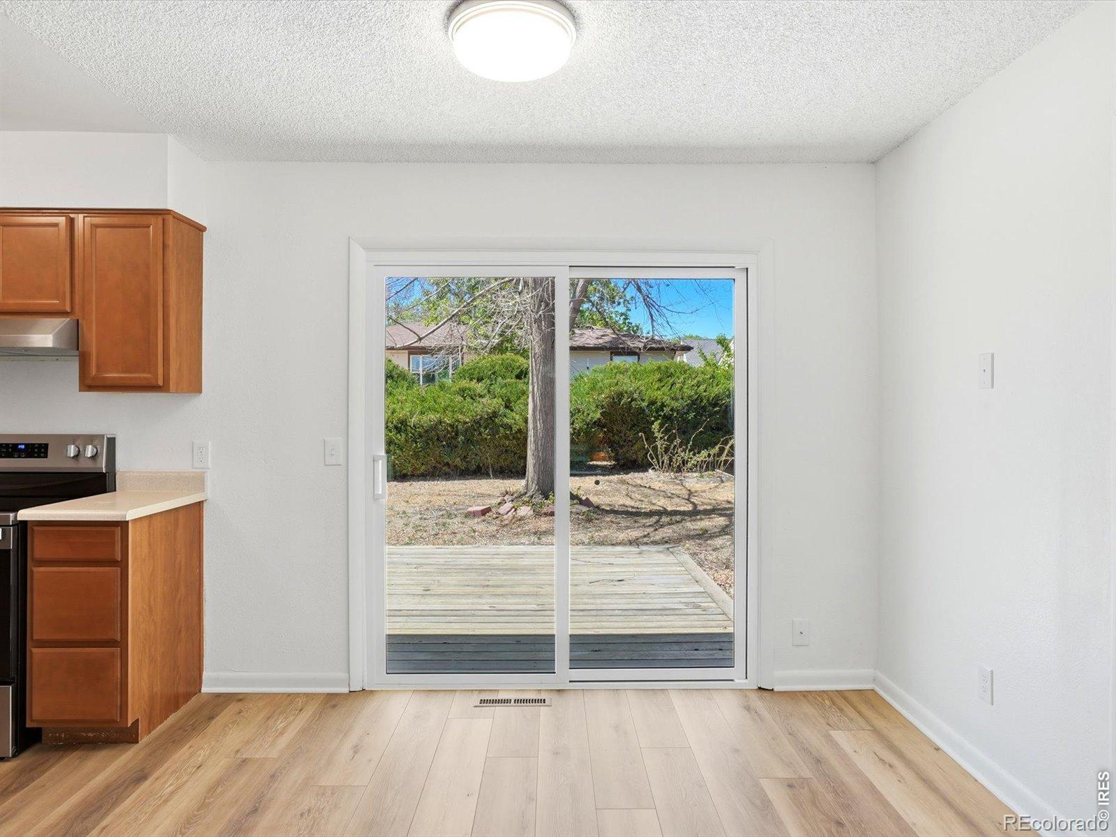 MLS Image #17 for 1585  sagrimore circle,lafayette, Colorado